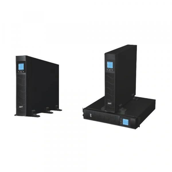 UPS AVT1000Z-SR