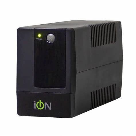 Ups ION A-800
