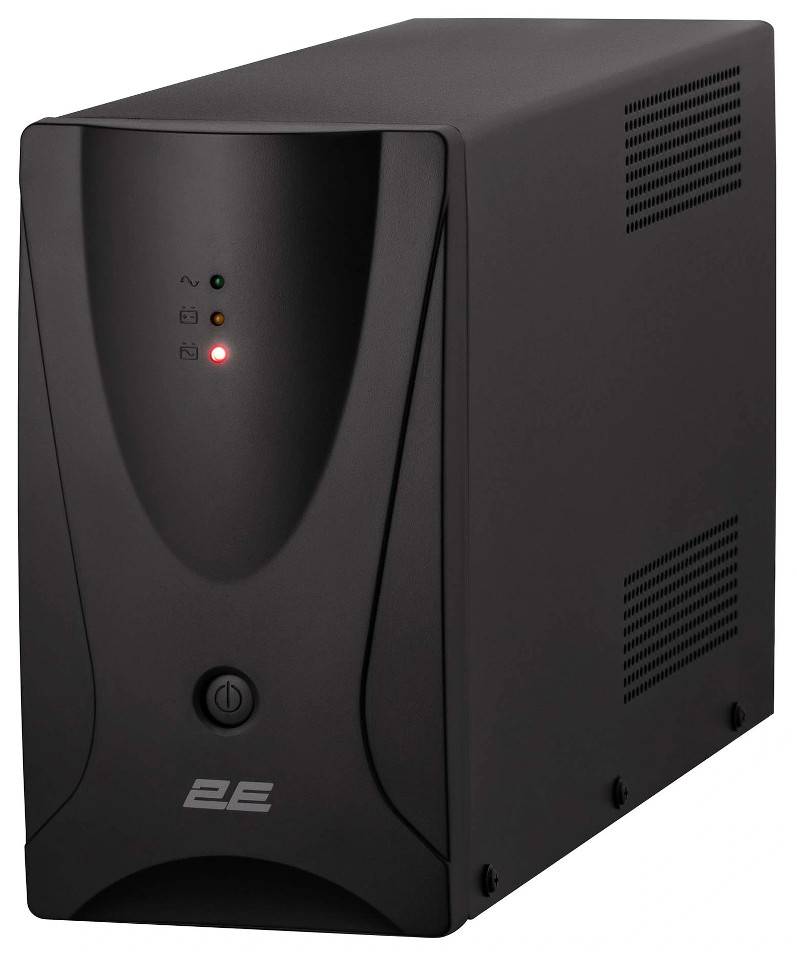 Ups 2000 Va 2E ED2000