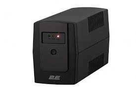 Ups 850 Va 2E ED850