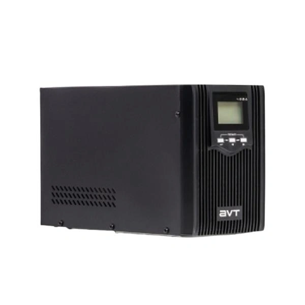 Ups 3000Va AVT (EA630) Line-interactive SINUS