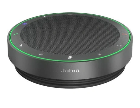 Спикерфон для конференций 2775-109 JABRA Speak2 75 MS Teams