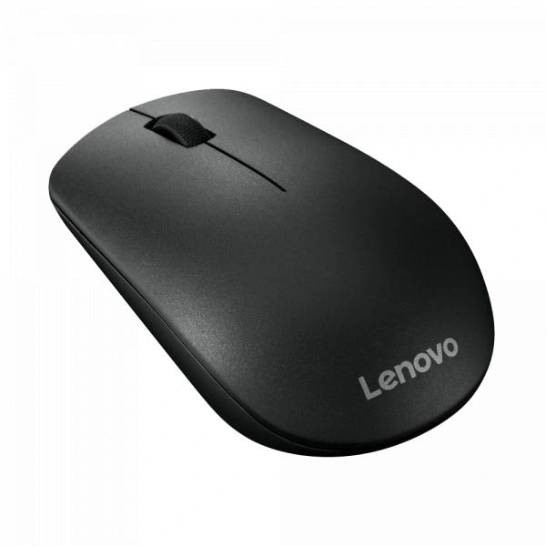 Беспроводная мышь Lenovo 400 Wireless mouse