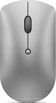 Беспроводная мышь Lenovo 600 BT Silent Mouse (p/n GY50X88832)