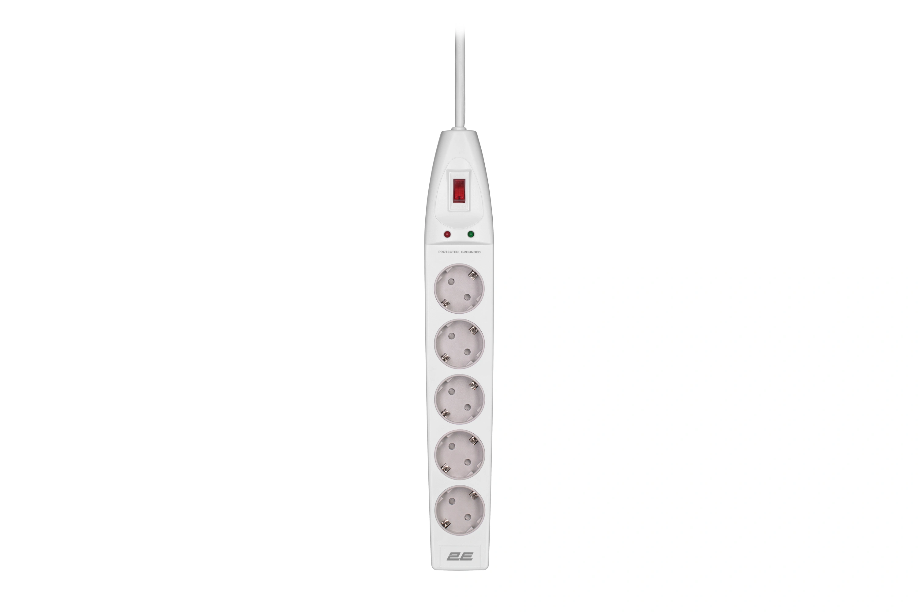 <div class='alert alert-danger alert-dismissible fade show'>
                Error: <span class='fw-semibold'>#8 - E_NOTICE</span><br />
                Строка: <span class='fw-semibold'>68</span> в файле <span class='fw-semibold'>/home/etg/public_html/temp/smarty/compile/main_template_ru^de96ce09df1b4bebc0e810d38c954073e9a7f805_0.file.product.tpl.php</span><br />
                <span class='fw-semibold'>Undefined index: title</span>
            </div>